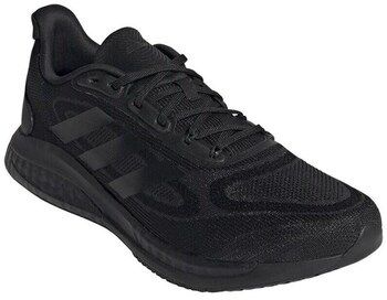 Nízke tenisky adidas  Supernova M