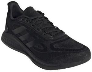 Nízke tenisky adidas  Supernova M