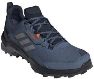 Turistická obuv adidas  Terrex AX4 Gtx