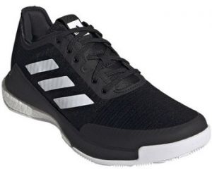 Nízke tenisky adidas  Crazyflight M