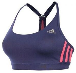 Tričká s krátkym rukávom adidas  Reversible