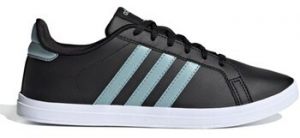 Nízke tenisky adidas  Courtpoint