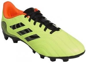 Futbalové kopačky adidas  Copa SENSE4 Fxg