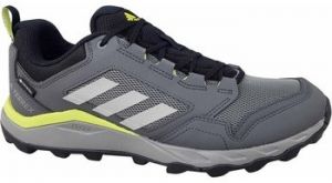 Turistická obuv adidas  TRACEROCKER2 Gtx