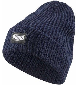 Čiapky Puma  Ribbed Classic Cuff