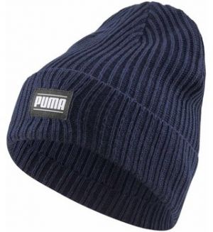 Čiapky Puma  Ribbed Classic Cuff