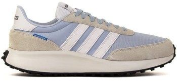 Nízke tenisky adidas  Run 70S