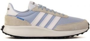 Nízke tenisky adidas  Run 70S
