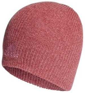 Čiapky adidas  Mélange Beanie