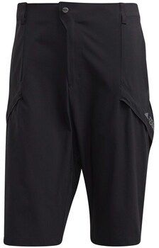 Nohavice 7/8 a 3/4 adidas  Terrex Hike