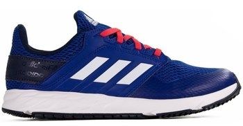 Nízke tenisky adidas  Fortafaito K