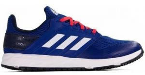 Nízke tenisky adidas  Fortafaito K