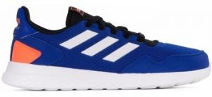 Nízke tenisky adidas  Archivo K