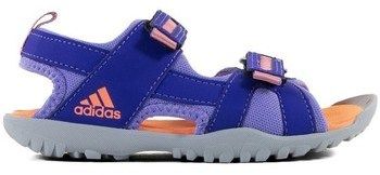 Sandále adidas  Sandplay OD K
