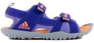 Sandále adidas  Sandplay OD K