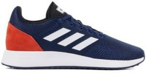 Nízke tenisky adidas  RUN70S K