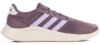 Nízke tenisky adidas  Lite Racer 20