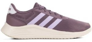Nízke tenisky adidas  Lite Racer 20