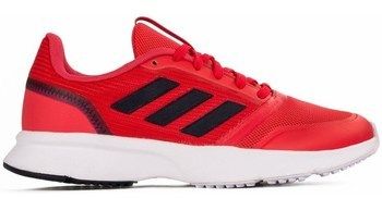 Nízke tenisky adidas  Nova Flow