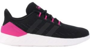 Nízke tenisky adidas  Questar Flow Nxt K