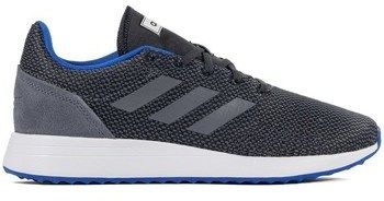 Nízke tenisky adidas  RUN70S K