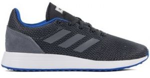 Nízke tenisky adidas  RUN70S K