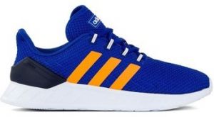 Nízke tenisky adidas  Questar Flow Nxt K