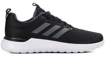 Nízke tenisky adidas  Lite Racer Cln