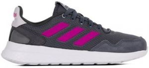 Nízke tenisky adidas  Archivo