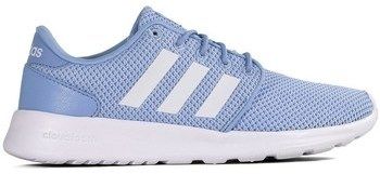 Nízke tenisky adidas  QT Racer
