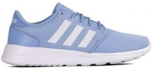 Nízke tenisky adidas  QT Racer
