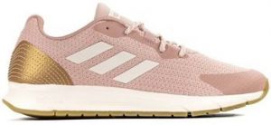 Nízke tenisky adidas  Sooraj