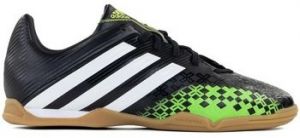 Futbalové kopačky adidas  P Absolado LZ IN J