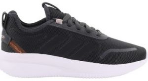 Nízke tenisky adidas  Lite Racer Rebold