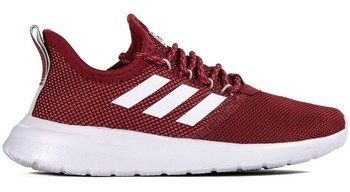 Nízke tenisky adidas  Lite Racer Rbn