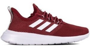 Nízke tenisky adidas  Lite Racer Rbn