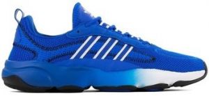 Nízke tenisky adidas  Haiwee J