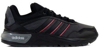 Nízke tenisky adidas  9TIS Runner