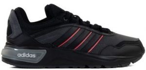 Nízke tenisky adidas  9TIS Runner