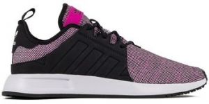 Nízke tenisky adidas  Xplr J
