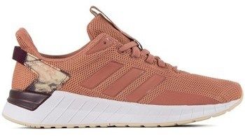 Nízke tenisky adidas  Questar Ride