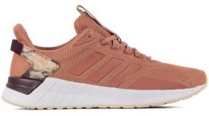 Nízke tenisky adidas  Questar Ride