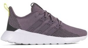 Nízke tenisky adidas  Questar Flow