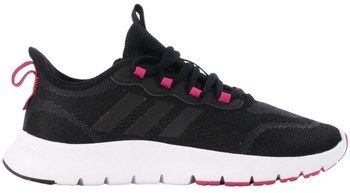 Nízke tenisky adidas  Nario Move