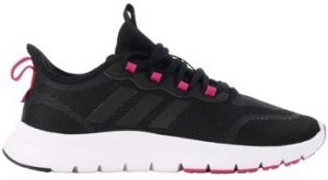 Nízke tenisky adidas  Nario Move