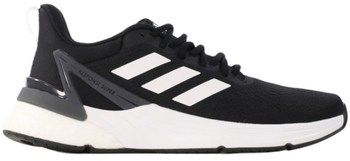 Nízke tenisky adidas  Response Super 20