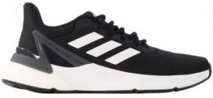 Nízke tenisky adidas  Response Super 20