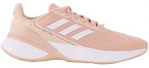 Nízke tenisky adidas  Response SR