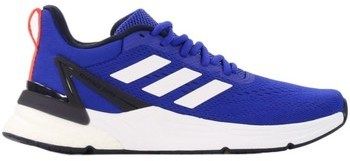 Nízke tenisky adidas  Response Super 20