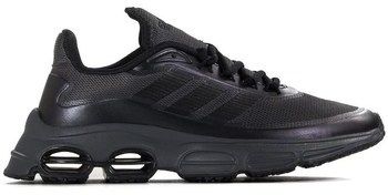 Nízke tenisky adidas  Quadcube